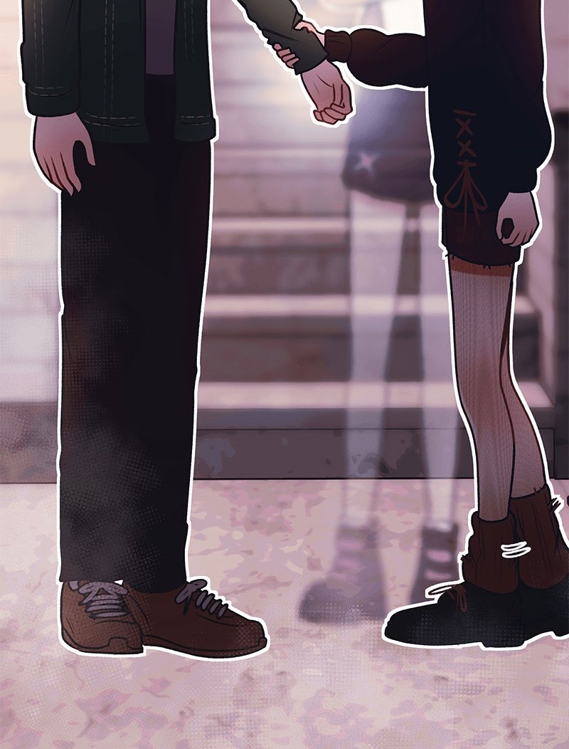 đọc truyện Dòng Sông Của Những Linh Hồn Chương 13 ảnh 37 tại Thiên Thai Truyện