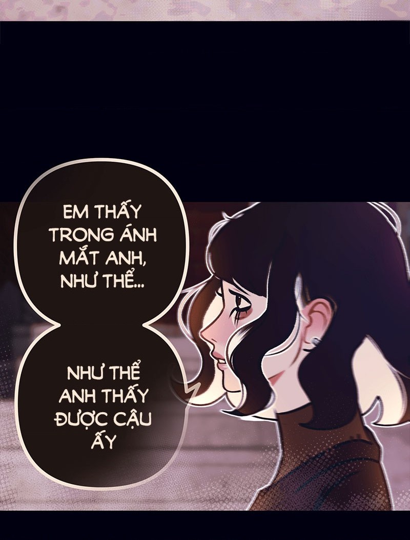 đọc truyện Dòng Sông Của Những Linh Hồn Chương 13 ảnh 38 tại Thiên Thai Truyện