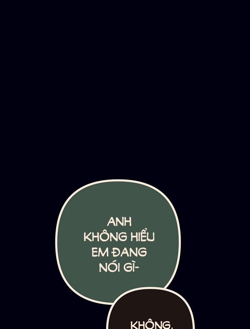 đọc truyện Dòng Sông Của Những Linh Hồn Chương 13 ảnh 39 tại Thiên Thai Truyện