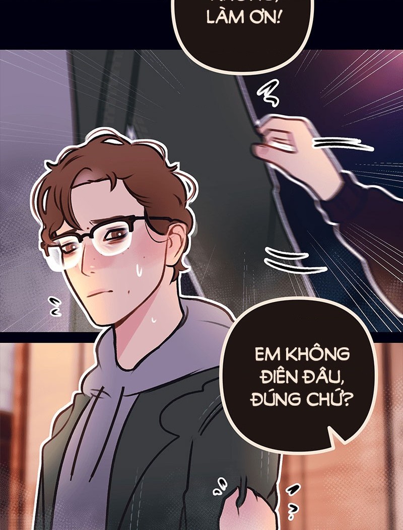 đọc truyện Dòng Sông Của Những Linh Hồn Chương 13 ảnh 40 tại Thiên Thai Truyện