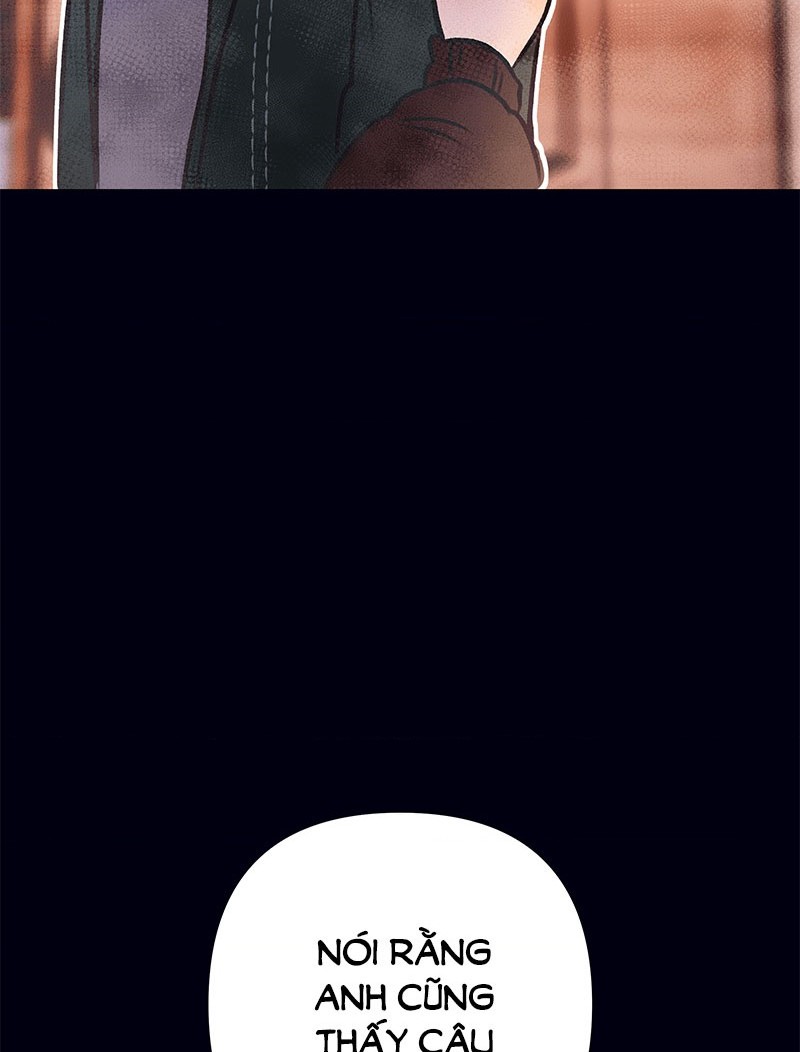 đọc truyện Dòng Sông Của Những Linh Hồn Chương 13 ảnh 41 tại Thiên Thai Truyện