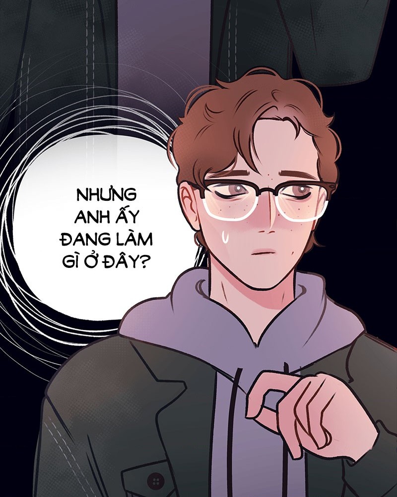 đọc truyện Dòng Sông Của Những Linh Hồn Chương 13 ảnh 6 tại Thiên Thai Truyện