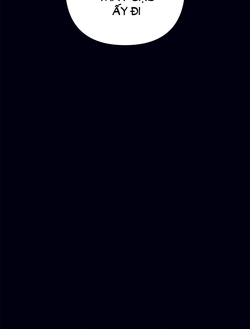 đọc truyện Dòng Sông Của Những Linh Hồn Chương 13 ảnh 42 tại Thiên Thai Truyện