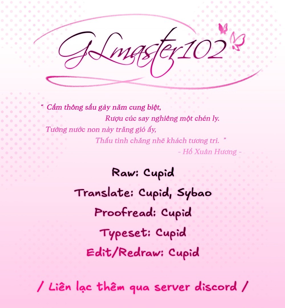 đọc truyện Dòng Sông Của Những Linh Hồn Chương 13 ảnh 44 tại Thiên Thai Truyện