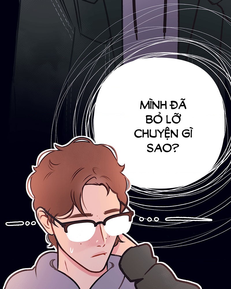 đọc truyện Dòng Sông Của Những Linh Hồn Chương 13 ảnh 7 tại Thiên Thai Truyện