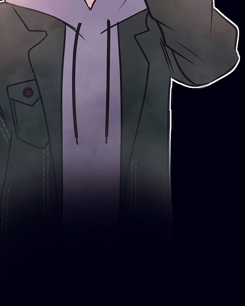 đọc truyện Dòng Sông Của Những Linh Hồn Chương 13 ảnh 8 tại Thiên Thai Truyện