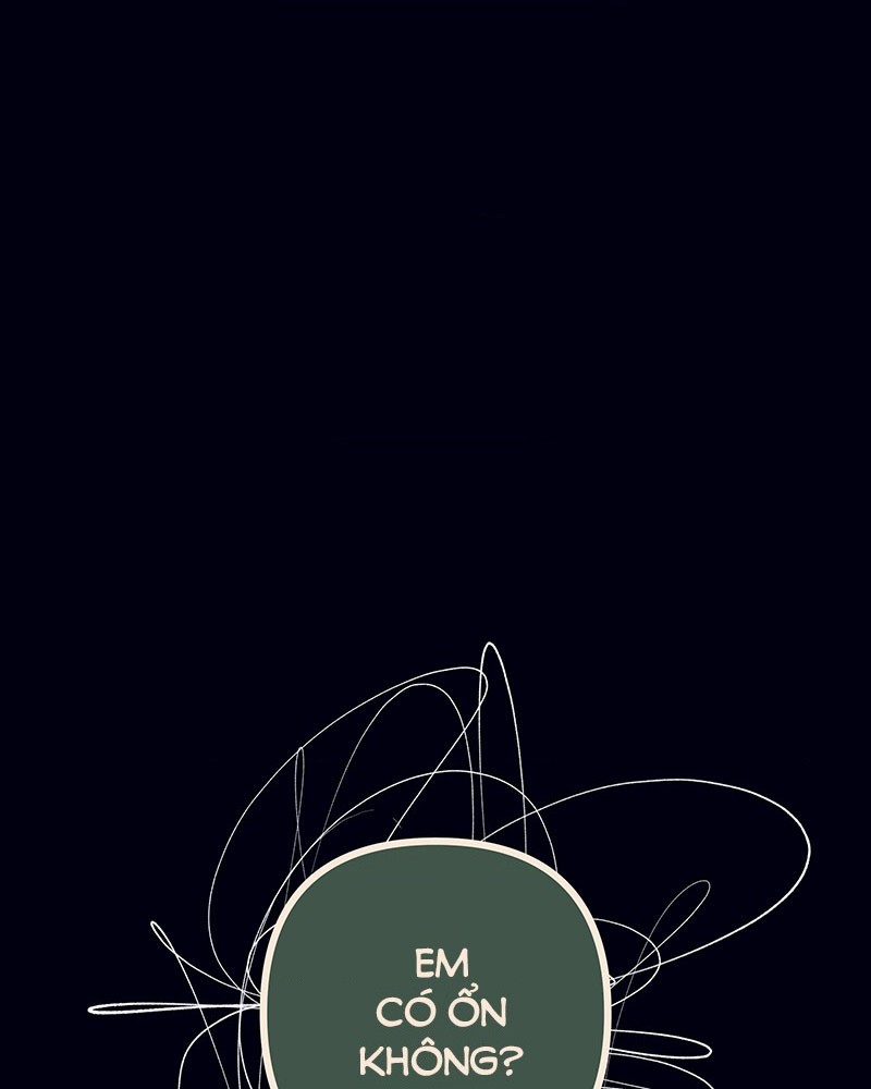 đọc truyện Dòng Sông Của Những Linh Hồn Chương 13 ảnh 9 tại Thiên Thai Truyện