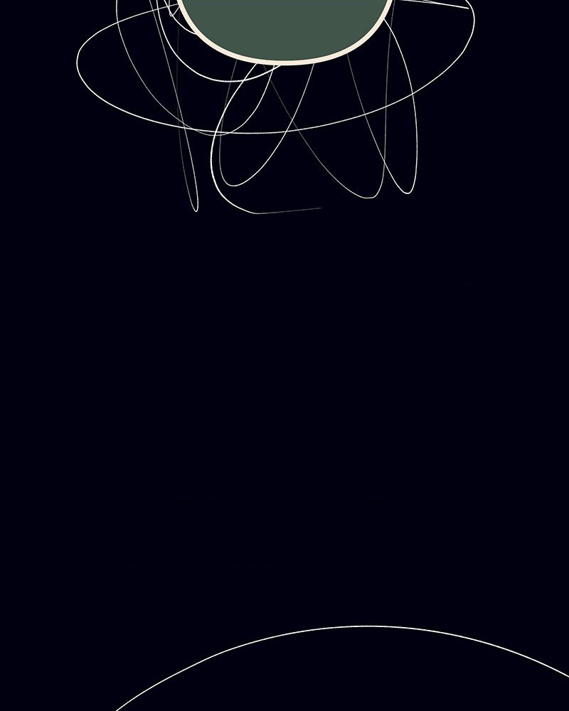 đọc truyện Dòng Sông Của Những Linh Hồn Chương 13 ảnh 10 tại Thiên Thai Truyện