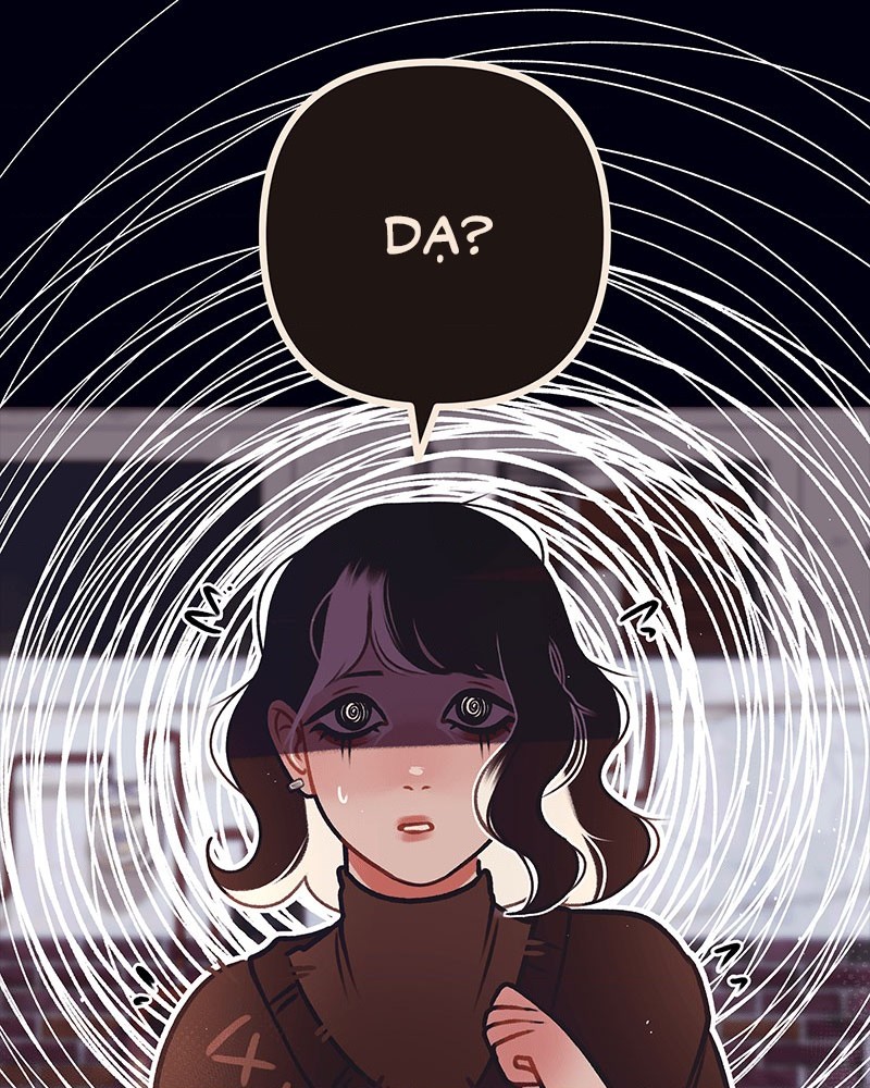 đọc truyện Dòng Sông Của Những Linh Hồn Chương 13 ảnh 11 tại Thiên Thai Truyện