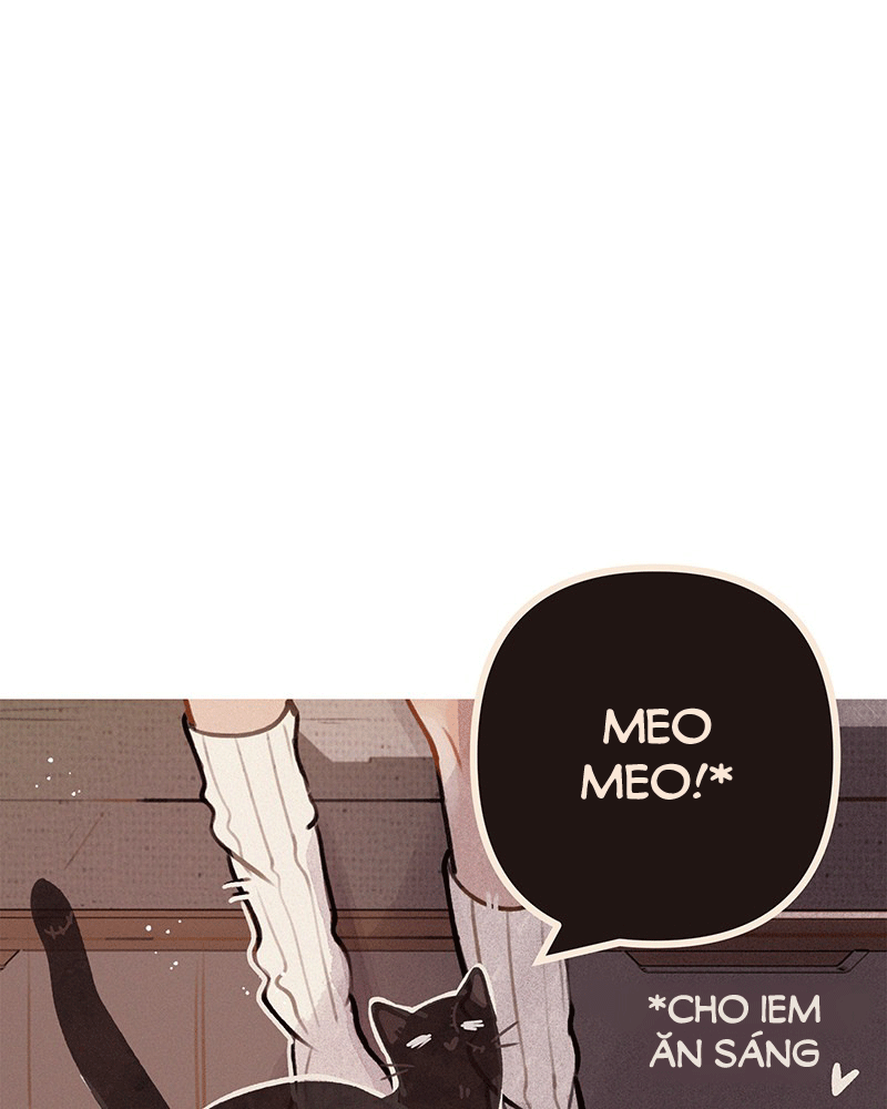 đọc truyện Dòng Sông Của Những Linh Hồn Chương 2 ảnh 12 tại Thiên Thai Truyện