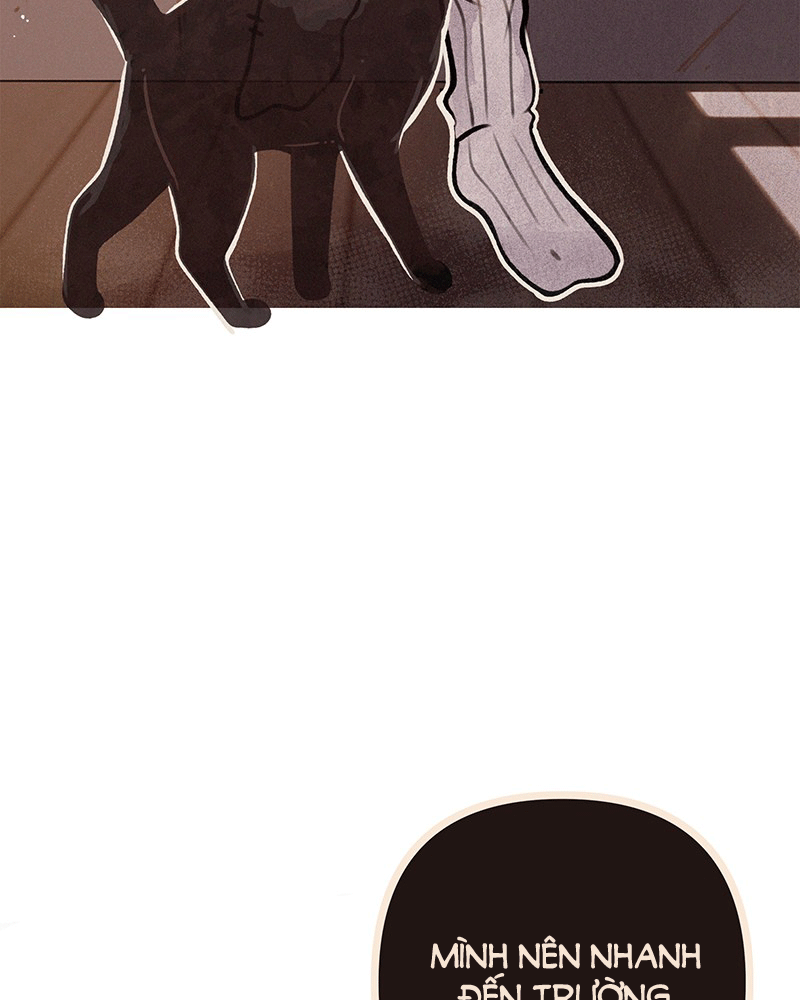 đọc truyện Dòng Sông Của Những Linh Hồn Chương 2 ảnh 13 tại Thiên Thai Truyện