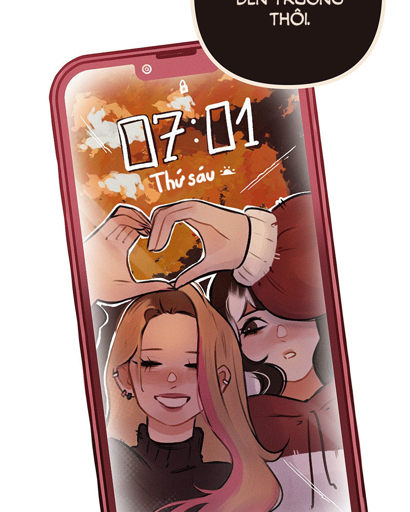 đọc truyện Dòng Sông Của Những Linh Hồn Chương 2 ảnh 14 tại Thiên Thai Truyện