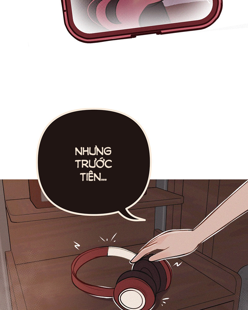 đọc truyện Dòng Sông Của Những Linh Hồn Chương 2 ảnh 15 tại Thiên Thai Truyện