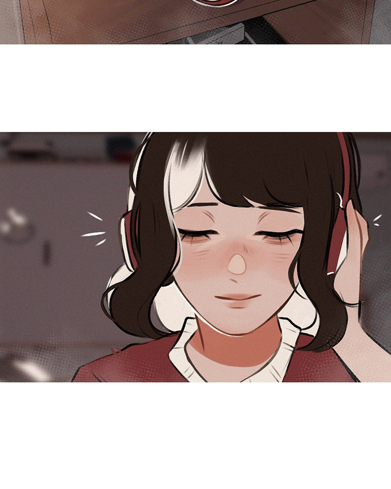 đọc truyện Dòng Sông Của Những Linh Hồn Chương 2 ảnh 16 tại Thiên Thai Truyện