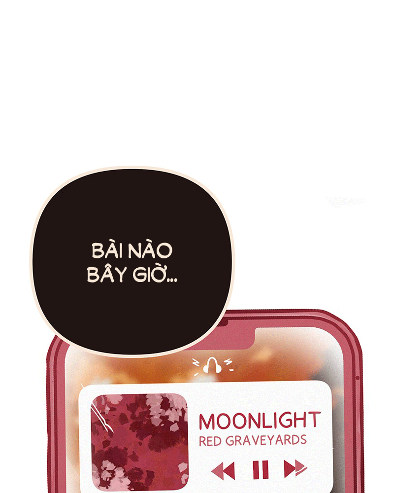 đọc truyện Dòng Sông Của Những Linh Hồn Chương 2 ảnh 17 tại Thiên Thai Truyện