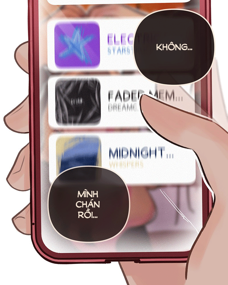 đọc truyện Dòng Sông Của Những Linh Hồn Chương 2 ảnh 18 tại Thiên Thai Truyện