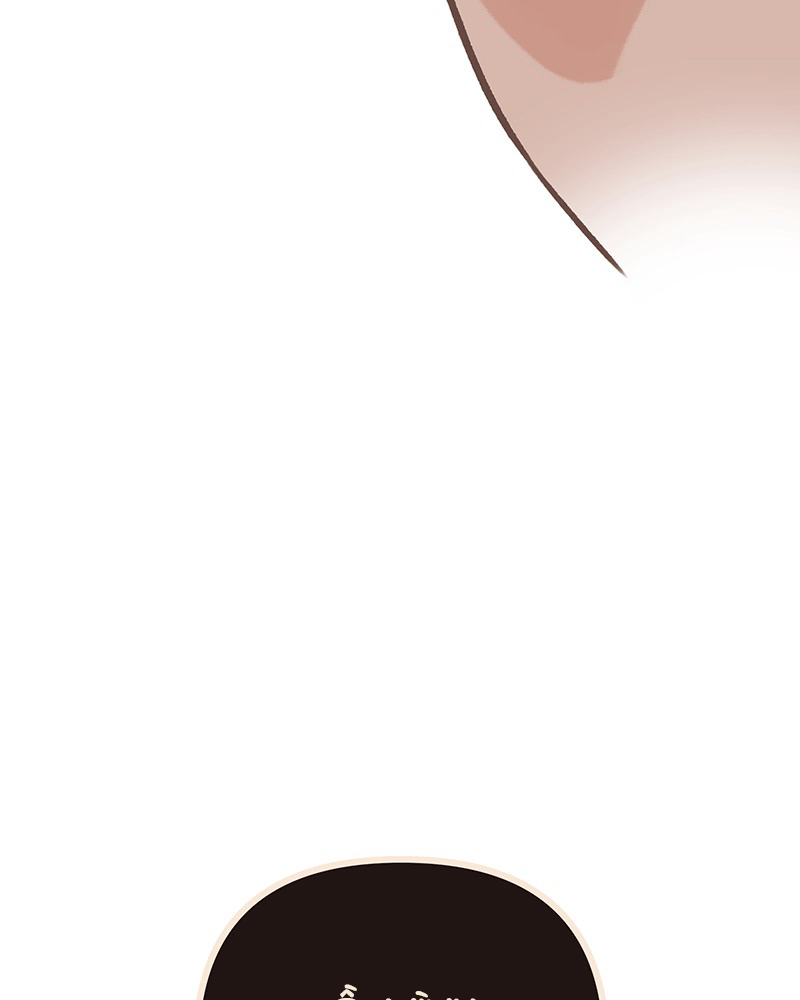 đọc truyện Dòng Sông Của Những Linh Hồn Chương 2 ảnh 19 tại Thiên Thai Truyện