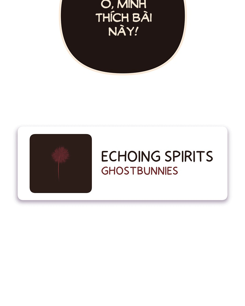 đọc truyện Dòng Sông Của Những Linh Hồn Chương 2 ảnh 20 tại Thiên Thai Truyện