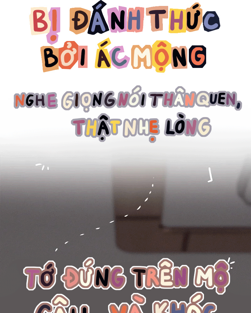 đọc truyện Dòng Sông Của Những Linh Hồn Chương 2 ảnh 21 tại Thiên Thai Truyện