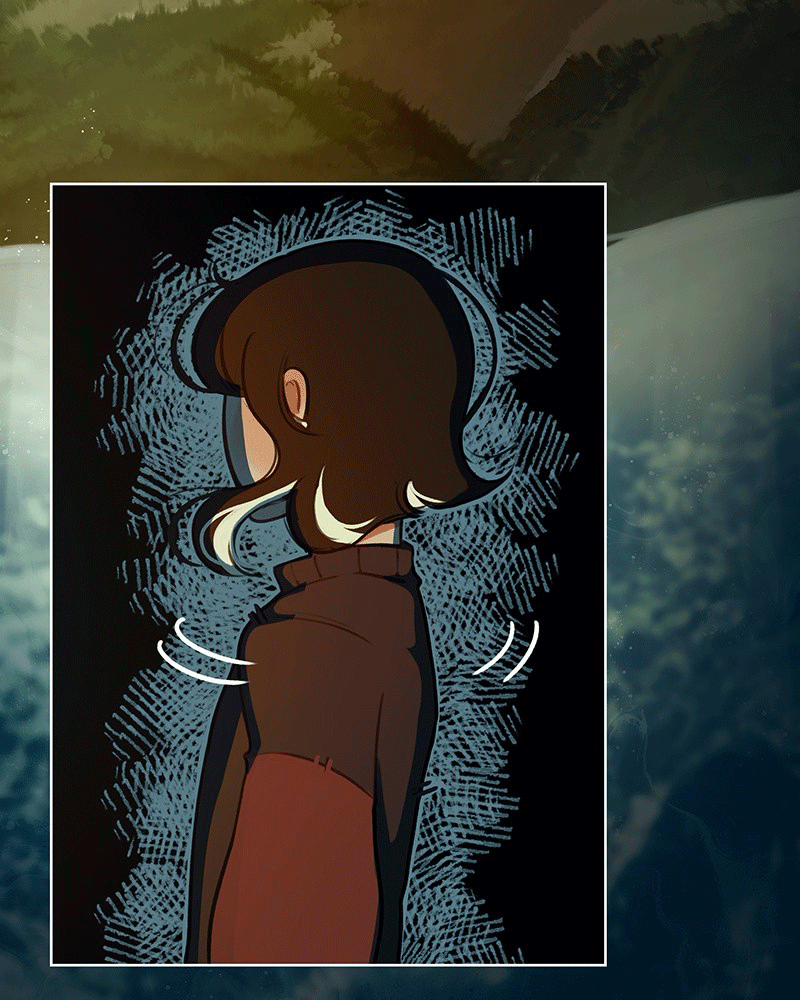 đọc truyện Dòng Sông Của Những Linh Hồn Chương 2 ảnh 4 tại Thiên Thai Truyện