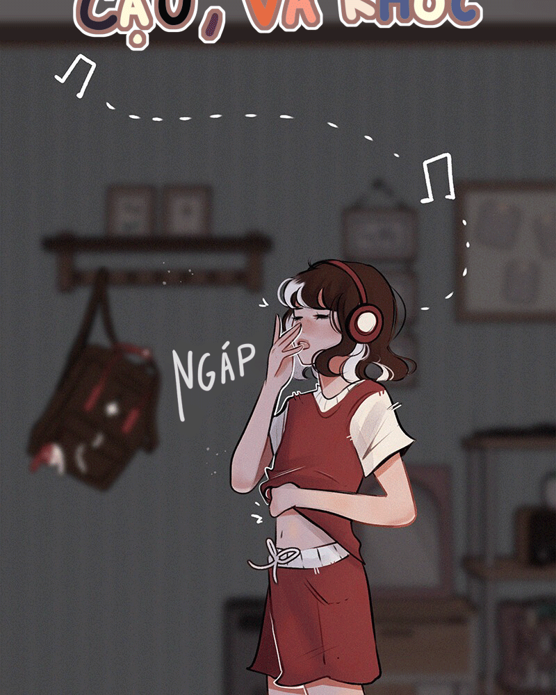 đọc truyện Dòng Sông Của Những Linh Hồn Chương 2 ảnh 22 tại Thiên Thai Truyện