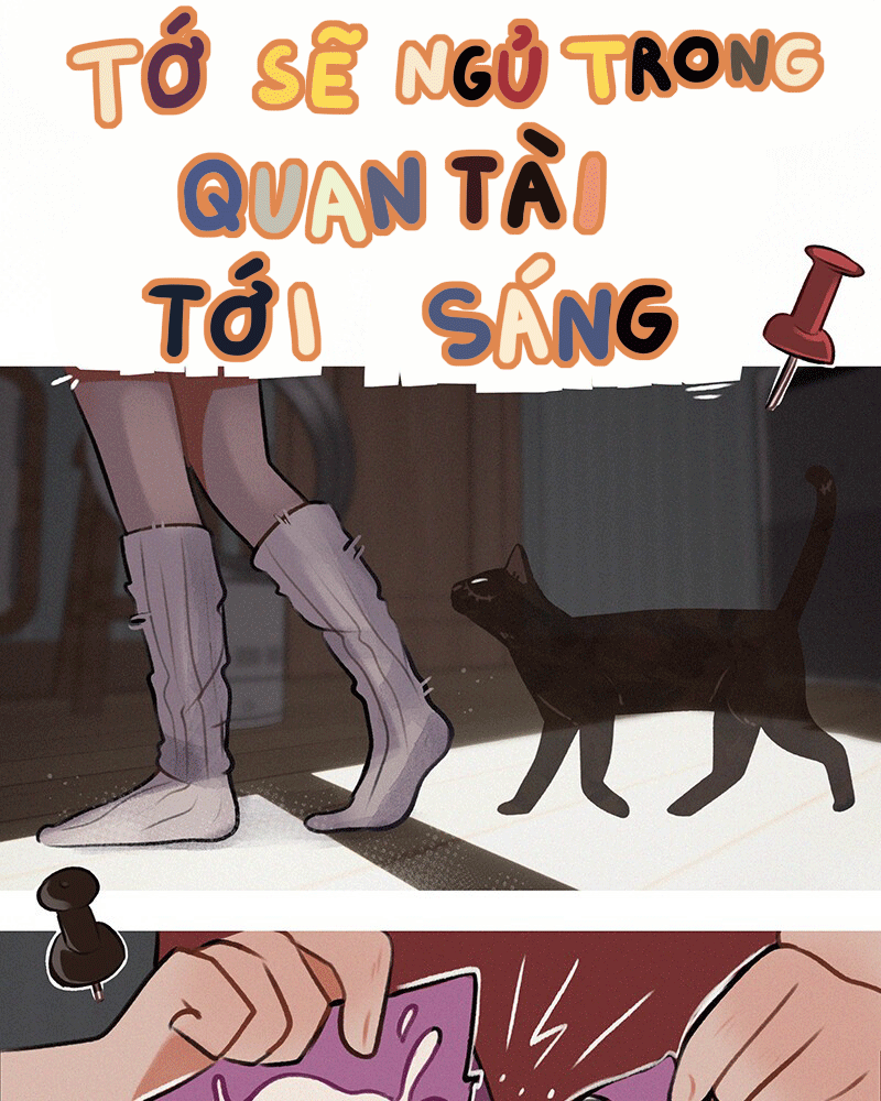 đọc truyện Dòng Sông Của Những Linh Hồn Chương 2 ảnh 24 tại Thiên Thai Truyện