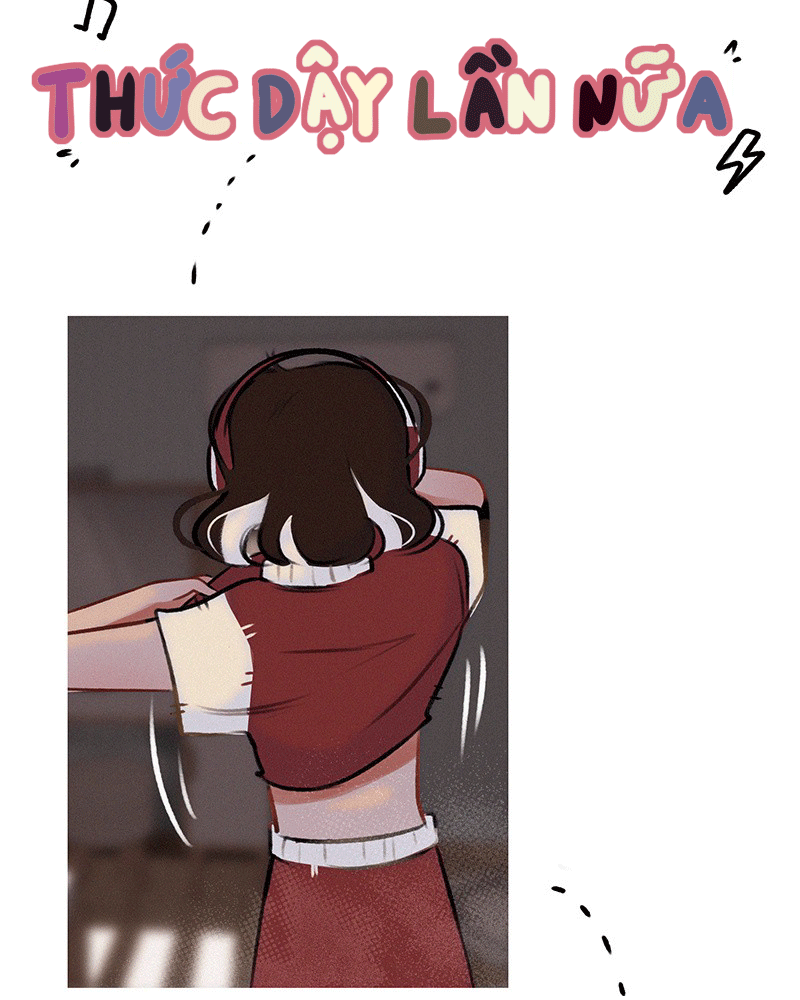 đọc truyện Dòng Sông Của Những Linh Hồn Chương 2 ảnh 26 tại Thiên Thai Truyện