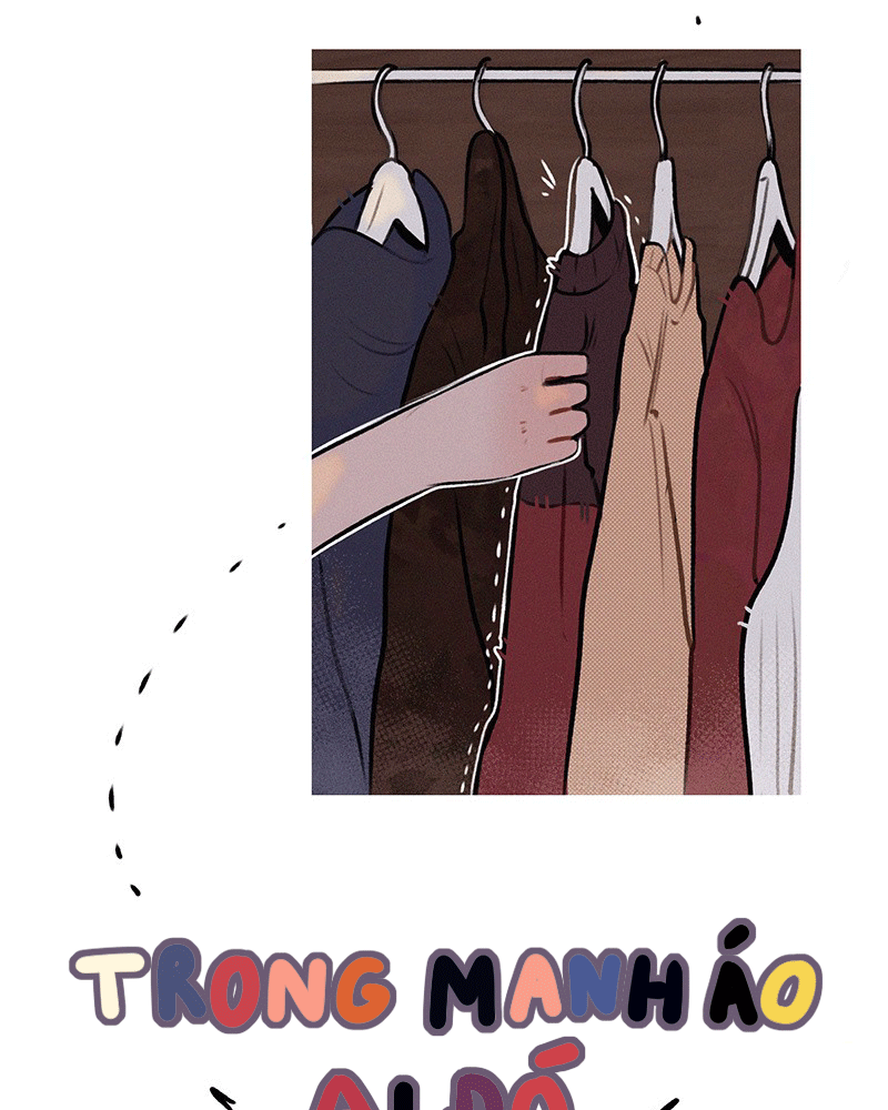 đọc truyện Dòng Sông Của Những Linh Hồn Chương 2 ảnh 27 tại Thiên Thai Truyện