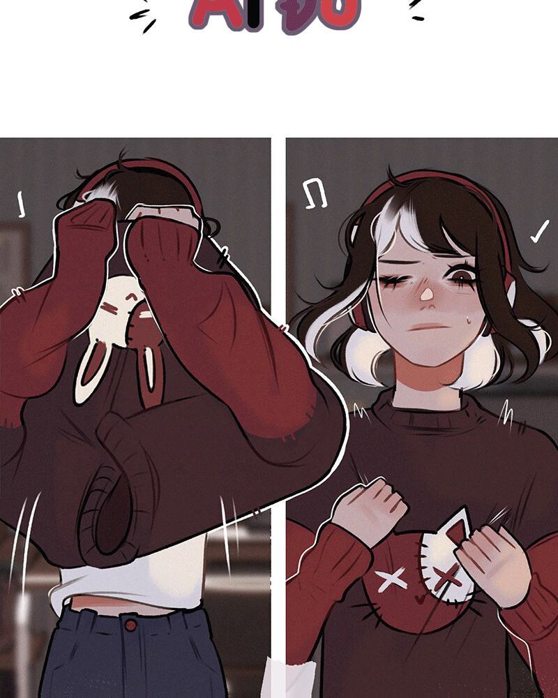 đọc truyện Dòng Sông Của Những Linh Hồn Chương 2 ảnh 28 tại Thiên Thai Truyện