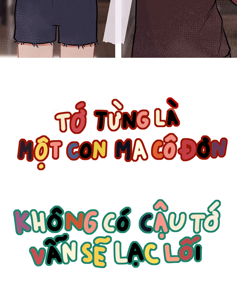 đọc truyện Dòng Sông Của Những Linh Hồn Chương 2 ảnh 29 tại Thiên Thai Truyện