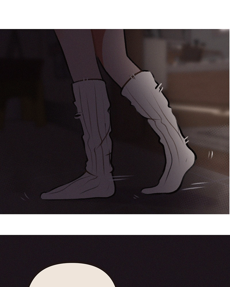 đọc truyện Dòng Sông Của Những Linh Hồn Chương 2 ảnh 30 tại Thiên Thai Truyện