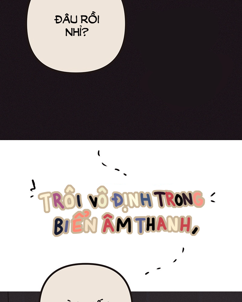 đọc truyện Dòng Sông Của Những Linh Hồn Chương 2 ảnh 31 tại Thiên Thai Truyện