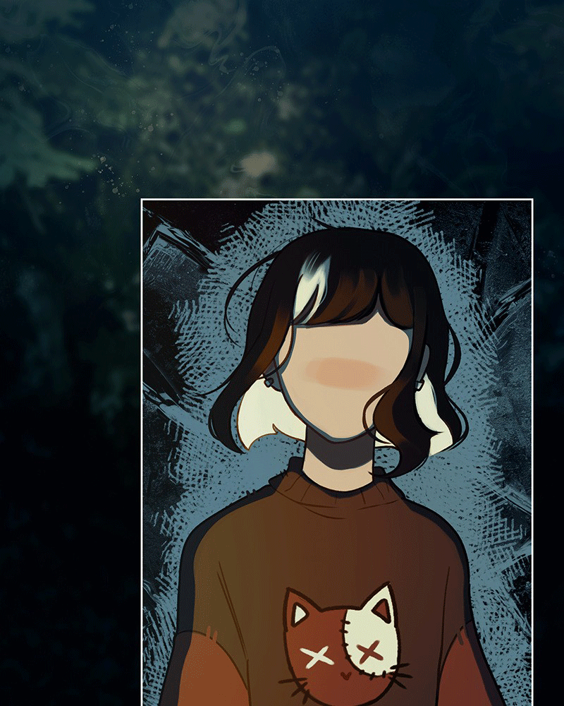 đọc truyện Dòng Sông Của Những Linh Hồn Chương 2 ảnh 5 tại Thiên Thai Truyện