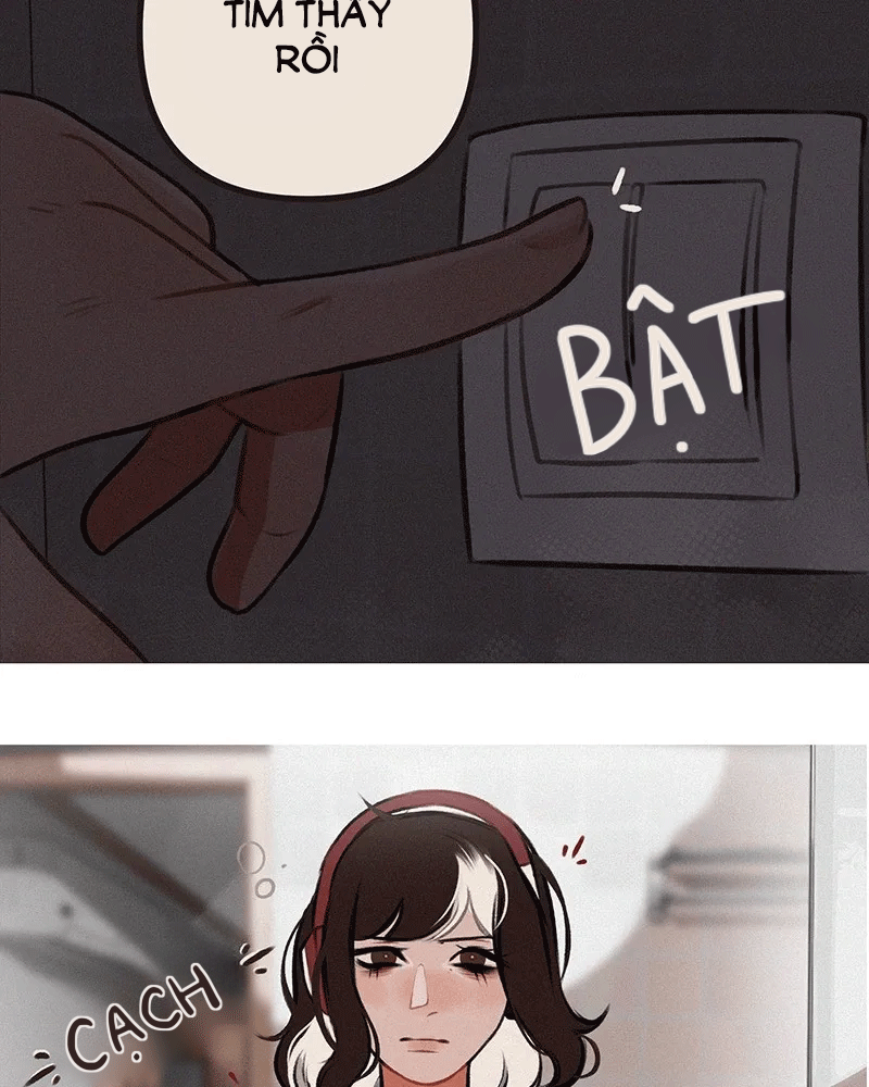 đọc truyện Dòng Sông Của Những Linh Hồn Chương 2 ảnh 32 tại Thiên Thai Truyện