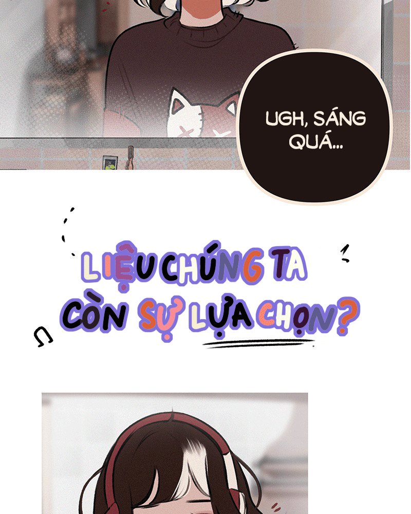 đọc truyện Dòng Sông Của Những Linh Hồn Chương 2 ảnh 33 tại Thiên Thai Truyện