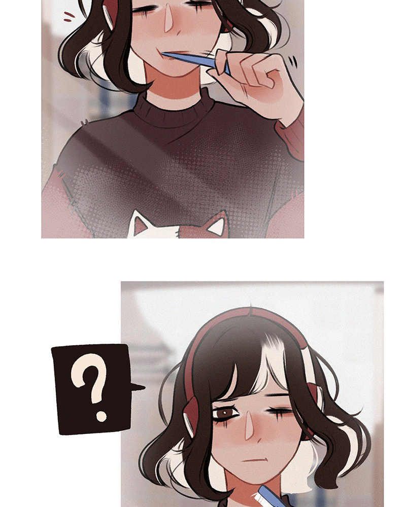 đọc truyện Dòng Sông Của Những Linh Hồn Chương 2 ảnh 34 tại Thiên Thai Truyện