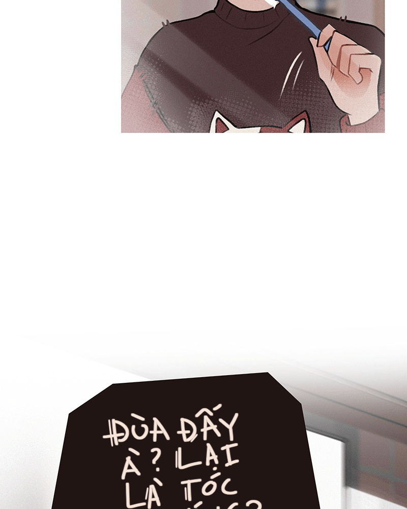 đọc truyện Dòng Sông Của Những Linh Hồn Chương 2 ảnh 35 tại Thiên Thai Truyện