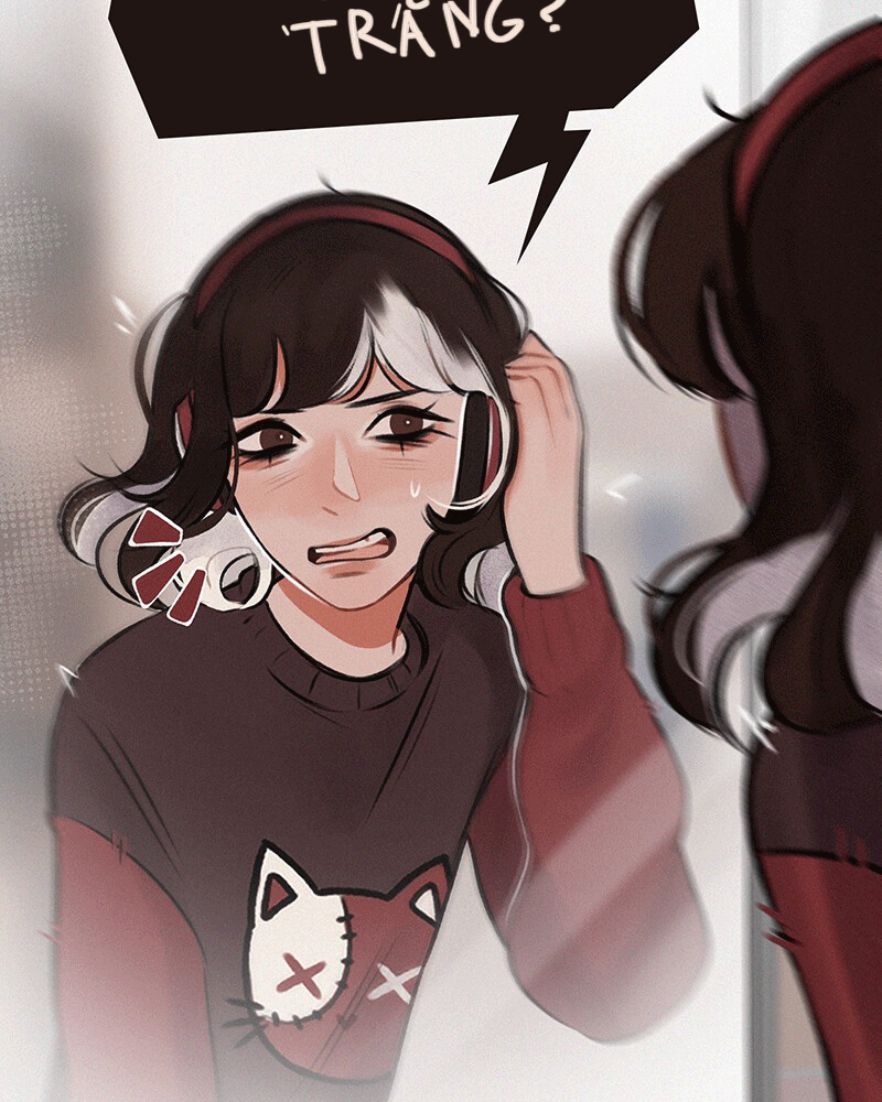 đọc truyện Dòng Sông Của Những Linh Hồn Chương 2 ảnh 36 tại Thiên Thai Truyện