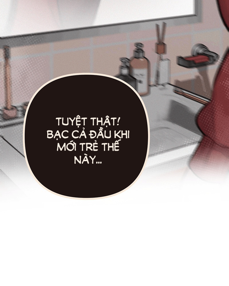 đọc truyện Dòng Sông Của Những Linh Hồn Chương 2 ảnh 37 tại Thiên Thai Truyện