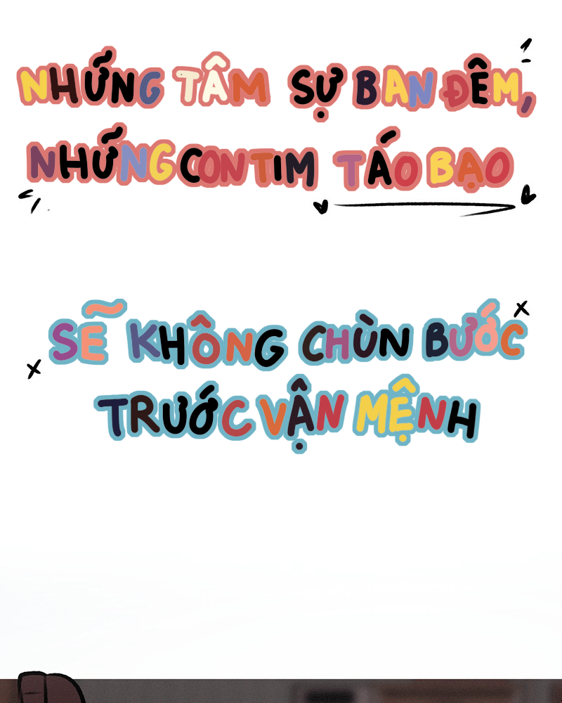 đọc truyện Dòng Sông Của Những Linh Hồn Chương 2 ảnh 38 tại Thiên Thai Truyện