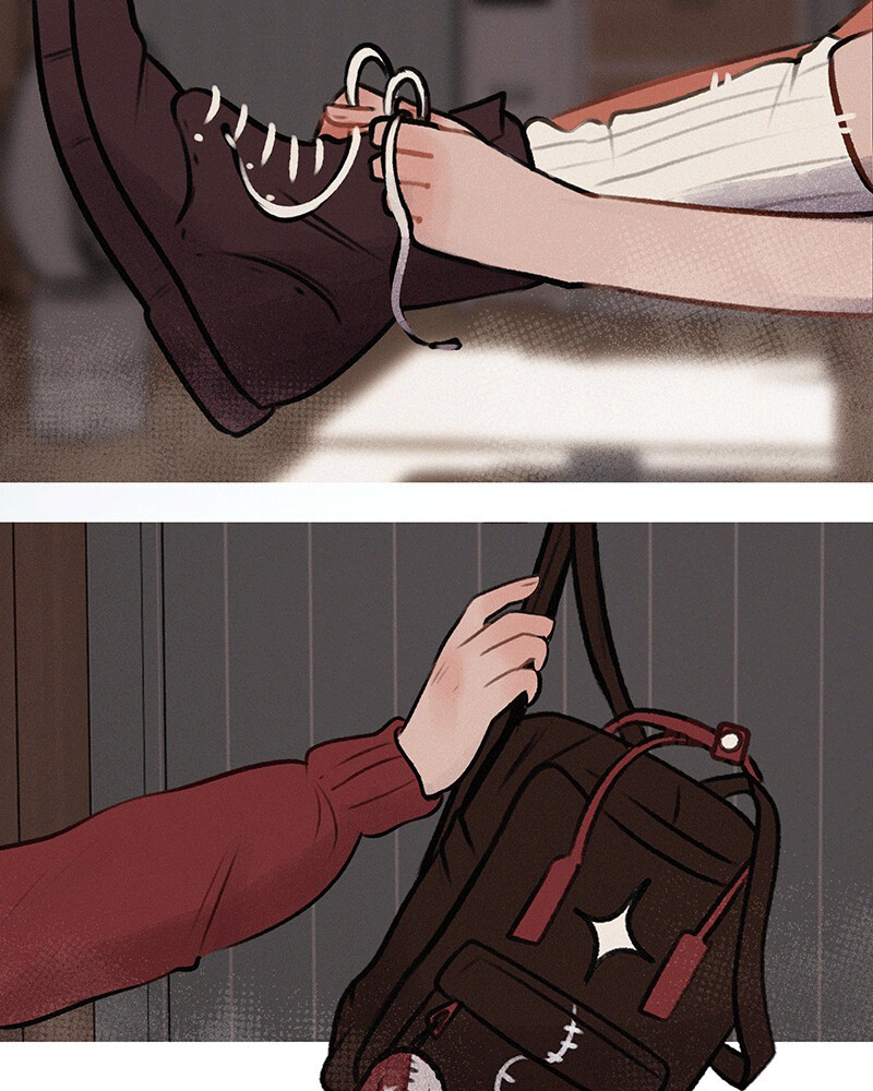 đọc truyện Dòng Sông Của Những Linh Hồn Chương 2 ảnh 39 tại Thiên Thai Truyện