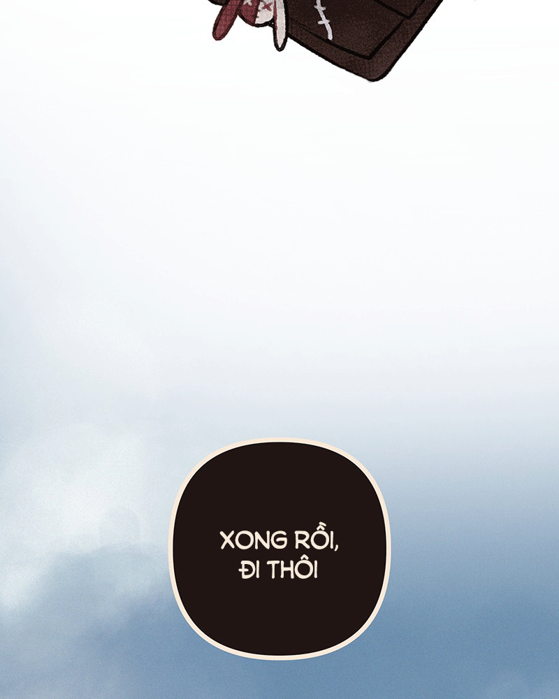 đọc truyện Dòng Sông Của Những Linh Hồn Chương 2 ảnh 40 tại Thiên Thai Truyện