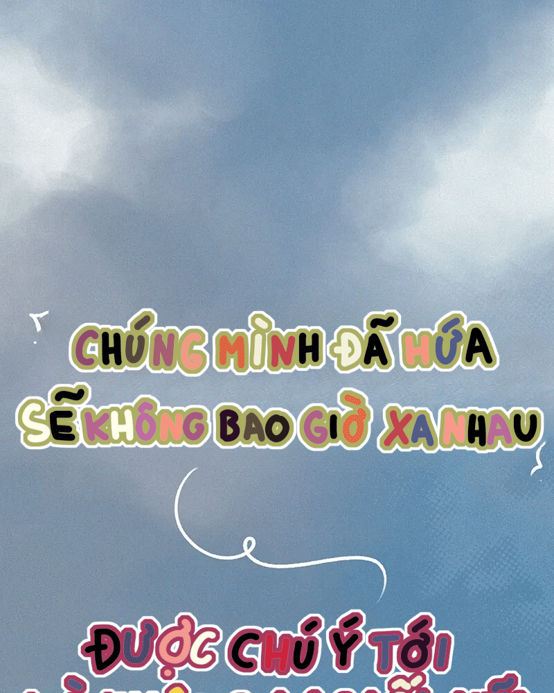 đọc truyện Dòng Sông Của Những Linh Hồn Chương 2 ảnh 41 tại Thiên Thai Truyện