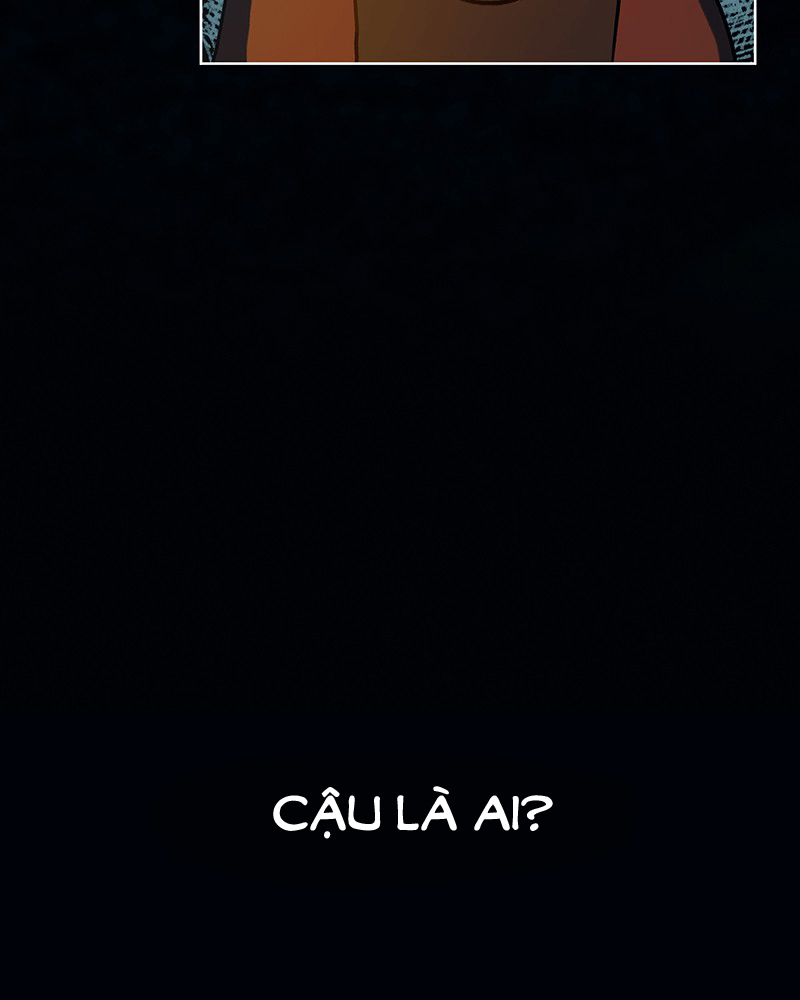 đọc truyện Dòng Sông Của Những Linh Hồn Chương 2 ảnh 6 tại Thiên Thai Truyện