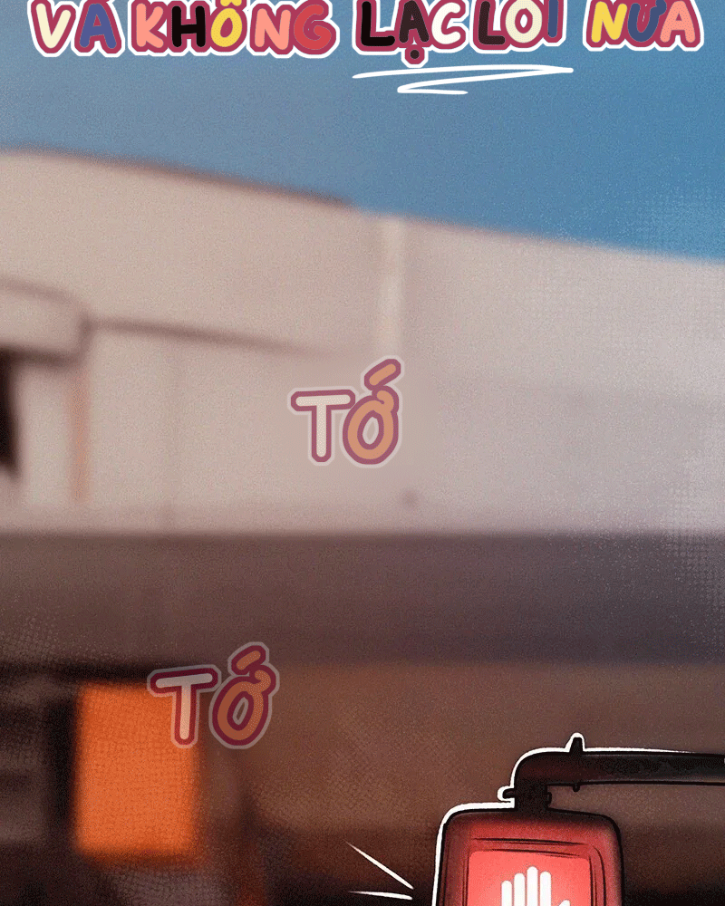 đọc truyện Dòng Sông Của Những Linh Hồn Chương 2 ảnh 42 tại Thiên Thai Truyện