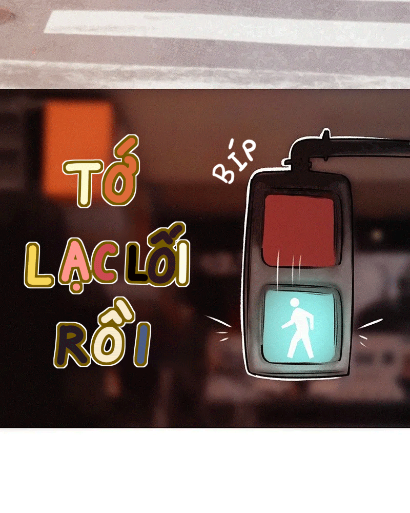 đọc truyện Dòng Sông Của Những Linh Hồn Chương 2 ảnh 45 tại Thiên Thai Truyện