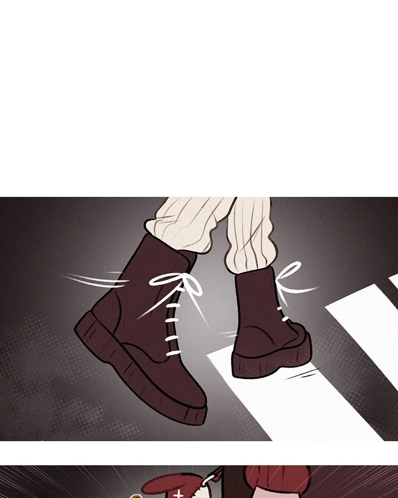 đọc truyện Dòng Sông Của Những Linh Hồn Chương 2 ảnh 46 tại Thiên Thai Truyện