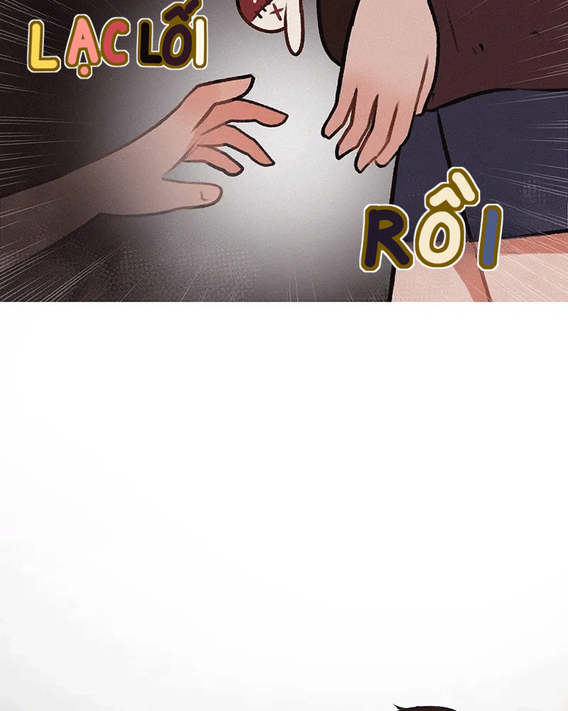 đọc truyện Dòng Sông Của Những Linh Hồn Chương 2 ảnh 47 tại Thiên Thai Truyện