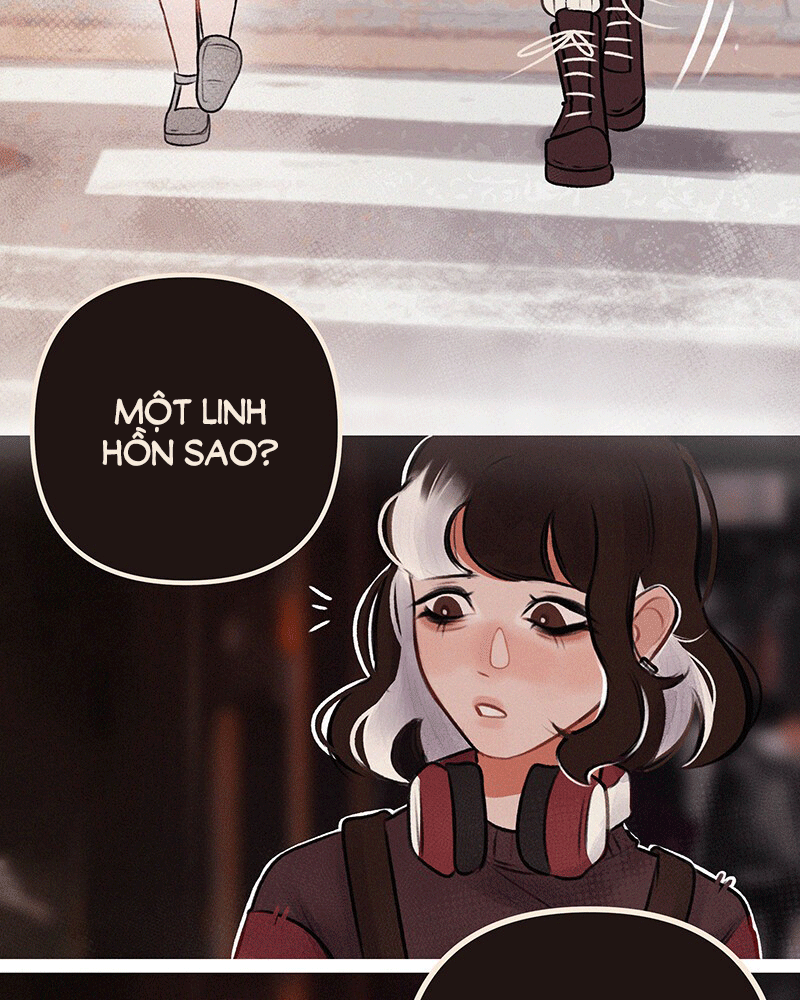 đọc truyện Dòng Sông Của Những Linh Hồn Chương 2 ảnh 49 tại Thiên Thai Truyện