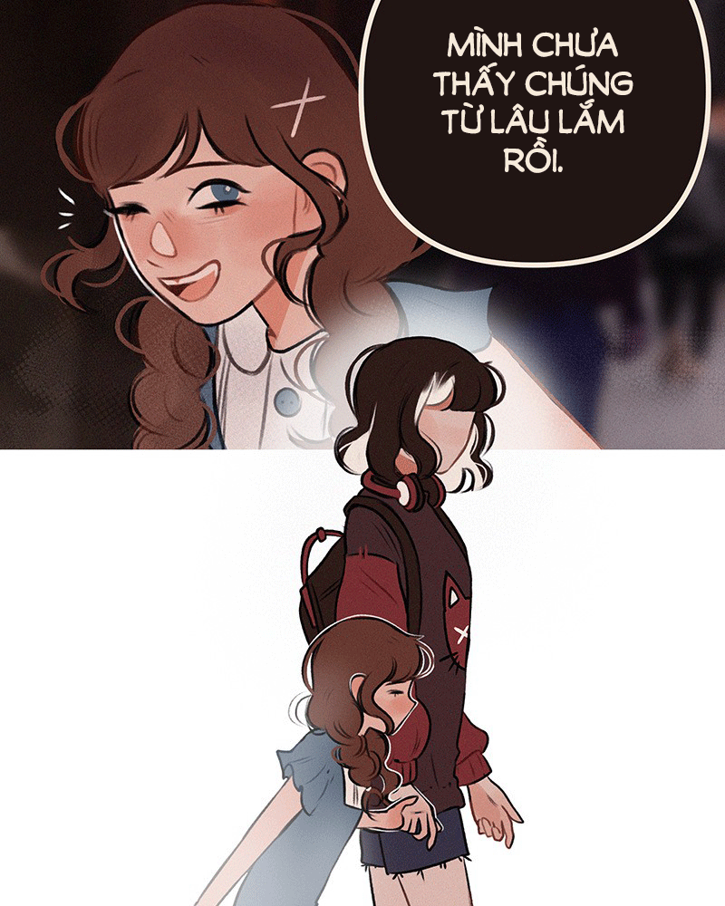 đọc truyện Dòng Sông Của Những Linh Hồn Chương 2 ảnh 50 tại Thiên Thai Truyện